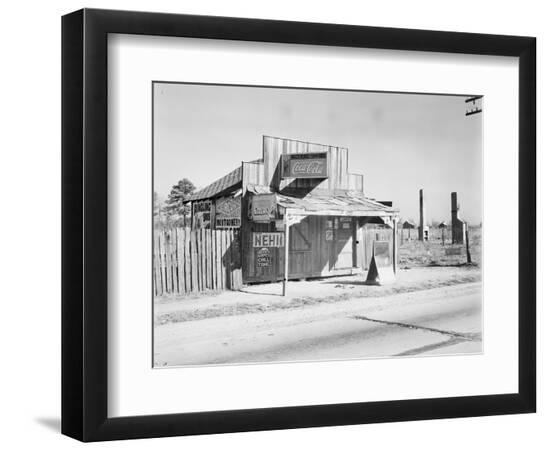 Premium Photographic Print, , large