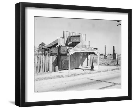 Photographic Print, , large