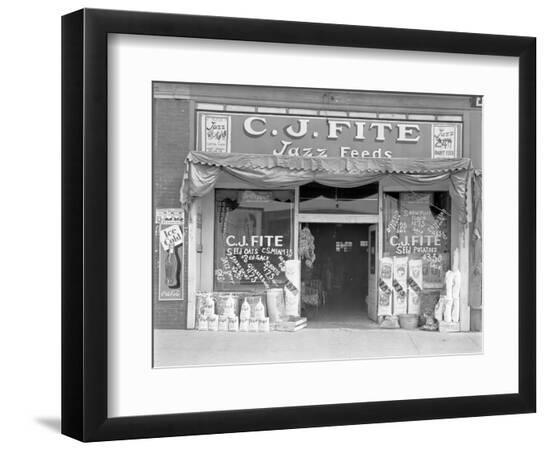 Premium Photographic Print, , large