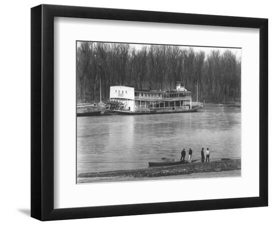 Premium Photographic Print, , large