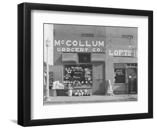 Premium Photographic Print, , large