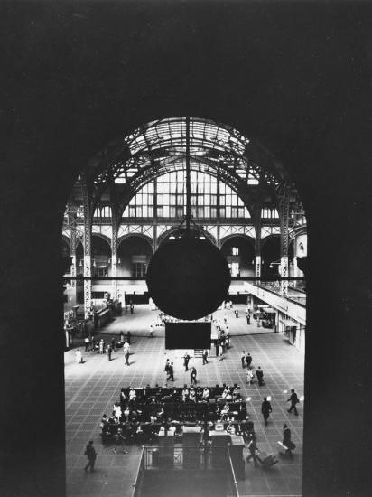 Photographic Print, , large