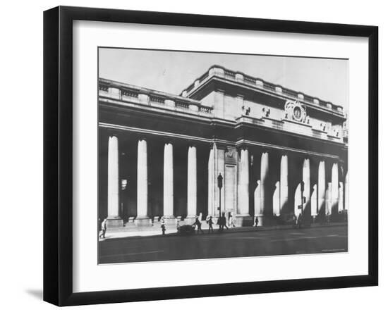 Premium Photographic Print, , large