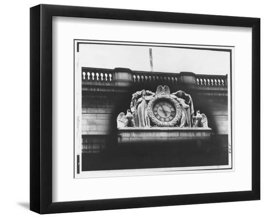Photographic Print, , large