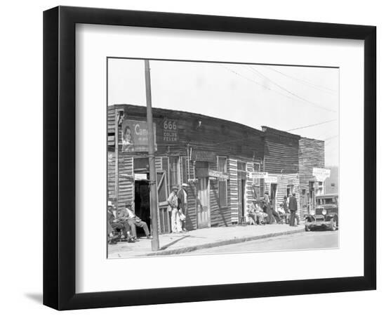 Premium Photographic Print, , large