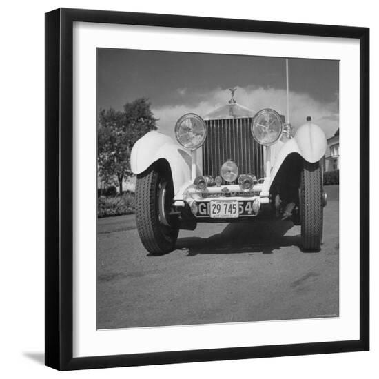 Photographic Print, , large