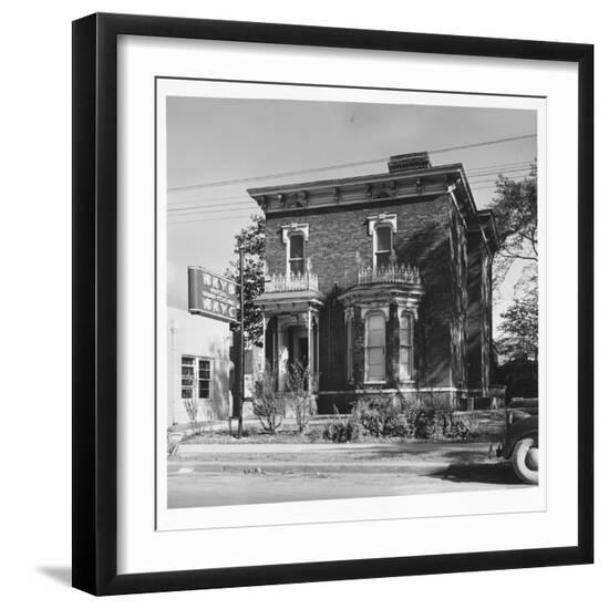 Photographic Print, , large