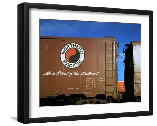 Premium Photographic Print, , large