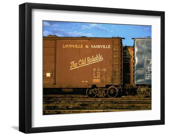 Premium Photographic Print, , large