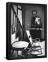 Essential Black