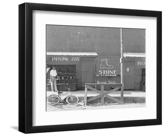 Photographic Print, , large