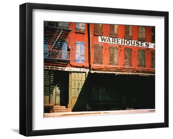 Premium Photographic Print, , large