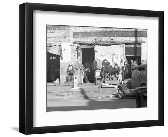 Photographic Print, , large