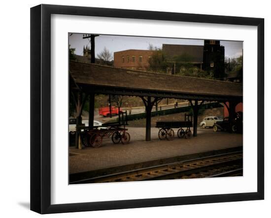 Premium Photographic Print, , large