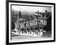 Gramercy Black