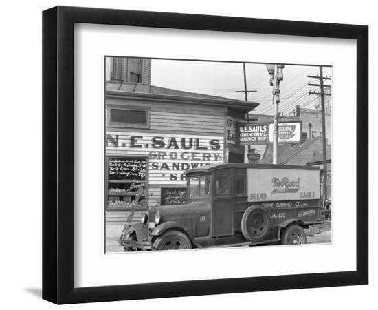 Premium Photographic Print, , large