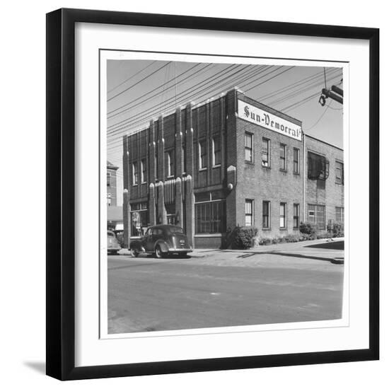 Photographic Print, , large