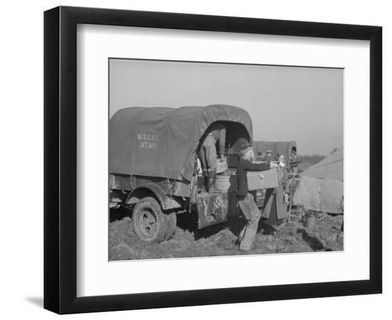 Premium Photographic Print, , large