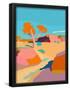Essential Black