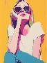 Just the Print
