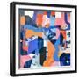 Chelsea Black