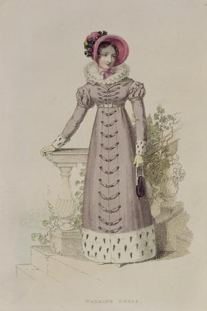 https://imgc.allpostersimages.com/img/posters/walking-dress-fashion-plate-from-ackermann-s-repository-of-arts_u-L-PCD1K10.jpg?artPerspective=n