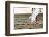 Walking Forward-mimagephotography-Framed Photographic Print