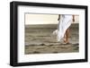 Walking Forward-mimagephotography-Framed Photographic Print