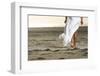 Walking Forward-mimagephotography-Framed Photographic Print