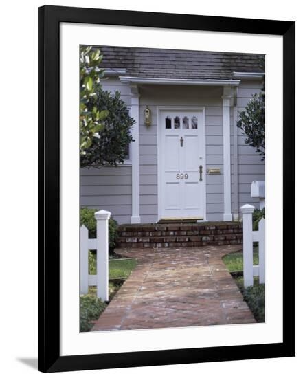 Premium Photographic Print, , large