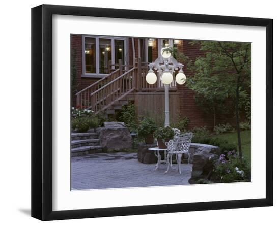 Premium Photographic Print, , large