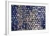 Wall Decor Texture-Taigi-Framed Photographic Print