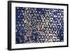 Wall Decor Texture-Taigi-Framed Photographic Print