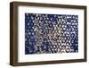 Wall Decor Texture-Taigi-Framed Photographic Print