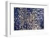 Wall Decor Texture-Taigi-Framed Photographic Print