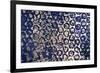 Wall Decor Texture-Taigi-Framed Photographic Print