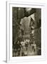 Gramercy White