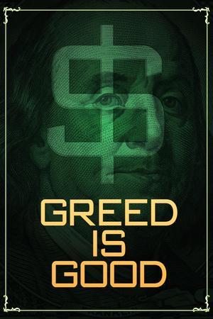 https://imgc.allpostersimages.com/img/posters/wall-street-movie-greed-is-good-poster-print_u-L-PXJMMS0.jpg?artPerspective=n