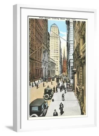 New-York-Collage-Halftone-Pop-