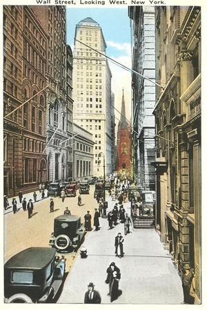 New-York-Collage-Halftone-Pop-