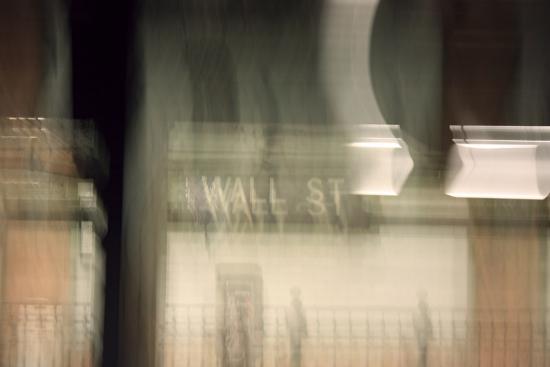 Photo, , large