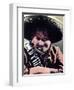 Wallace Beery, American Actor, 1934-1935-null-Framed Giclee Print