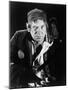 Wallace Beery, Treasure Island, 1934-null-Mounted Photographic Print