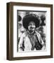 Wallace Beery-null-Framed Photo