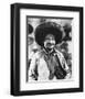 Wallace Beery-null-Framed Photo