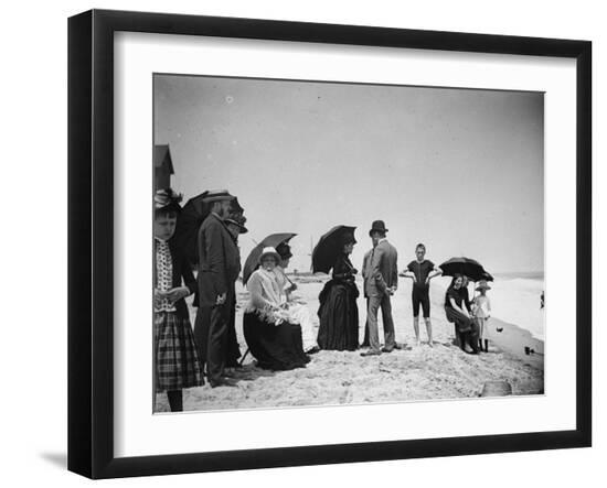 Premium Photographic Print, , large