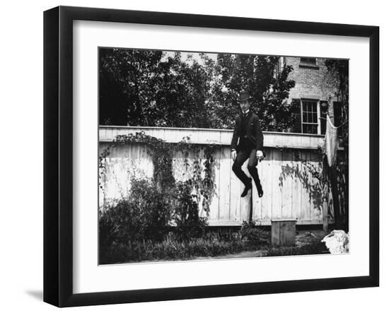 Premium Photographic Print, , large