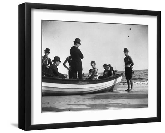 Premium Photographic Print, , large
