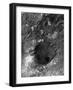 Wallace Heel Spring-null-Framed Photographic Print