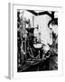 Wallace Hume Carothers, American Industrial Chemist, C1927-1937-null-Framed Photographic Print